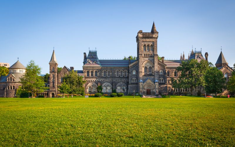 university_of_toronto_1_1