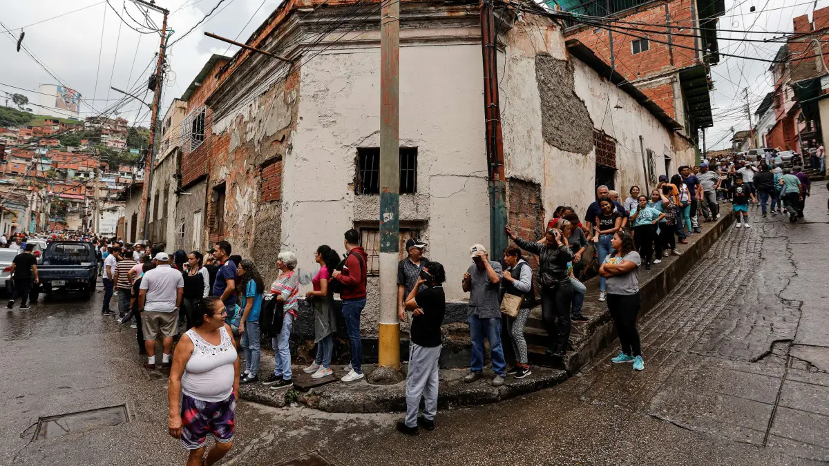 202312americas_venezuela_wr
