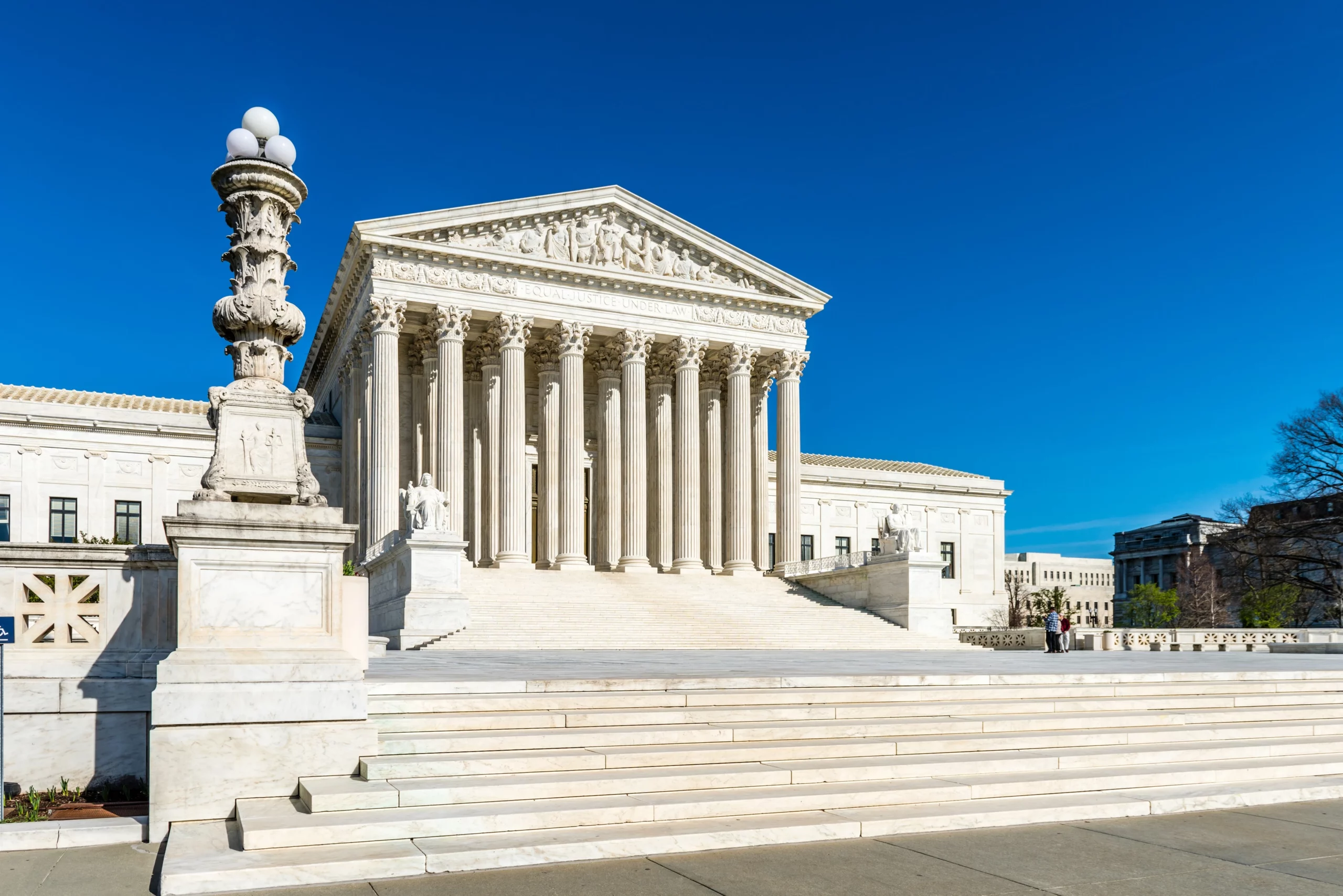 US-supreme-court-scaled