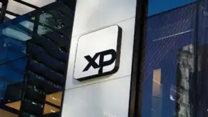 XP Posts Record Year as Wholesale Surge and Retail Diversification Power 15% Earnings Growth