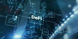 How Do Flash Loans Work in DeFi?