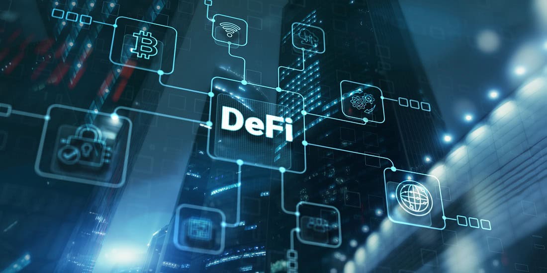 defi-imagen-generica-adobe