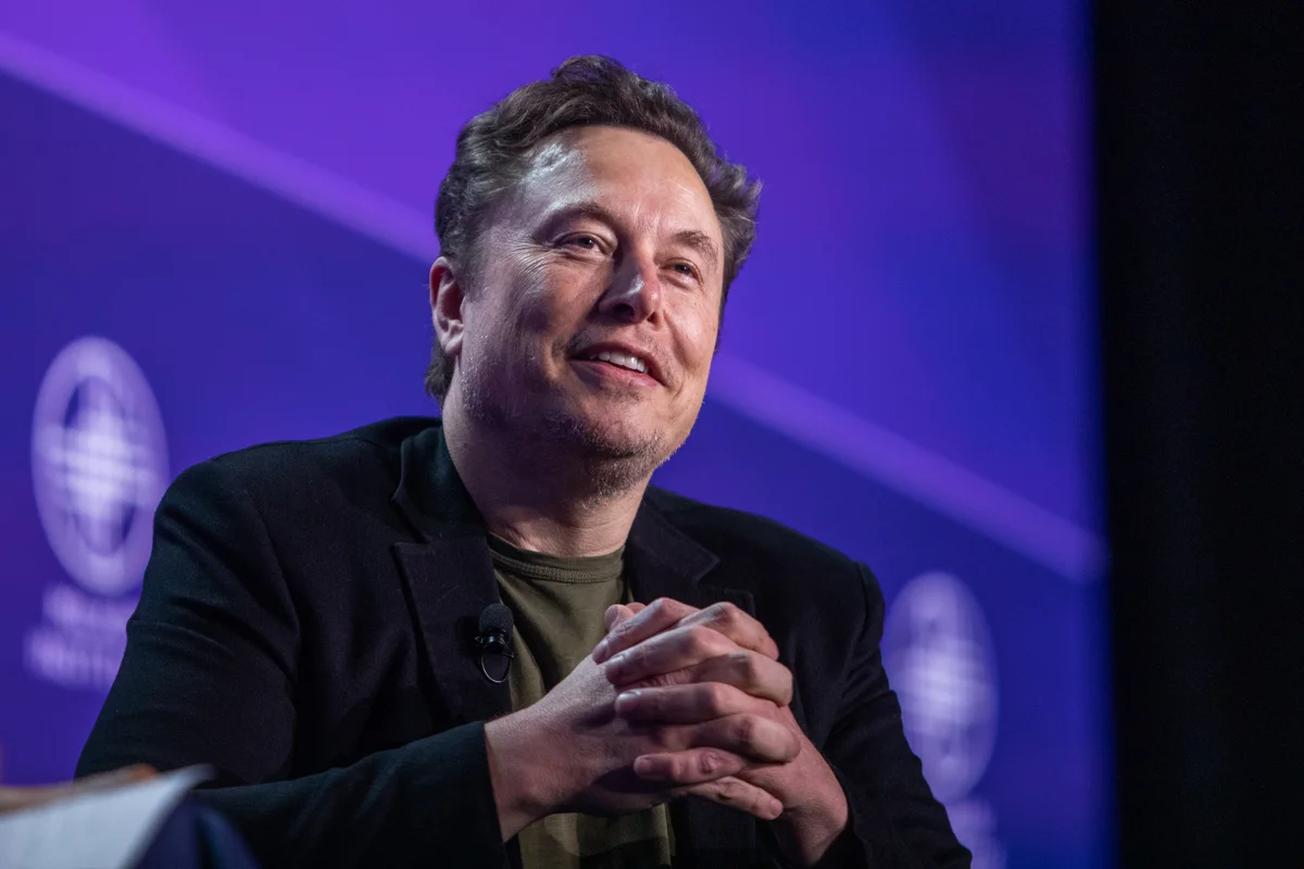 elon-musk