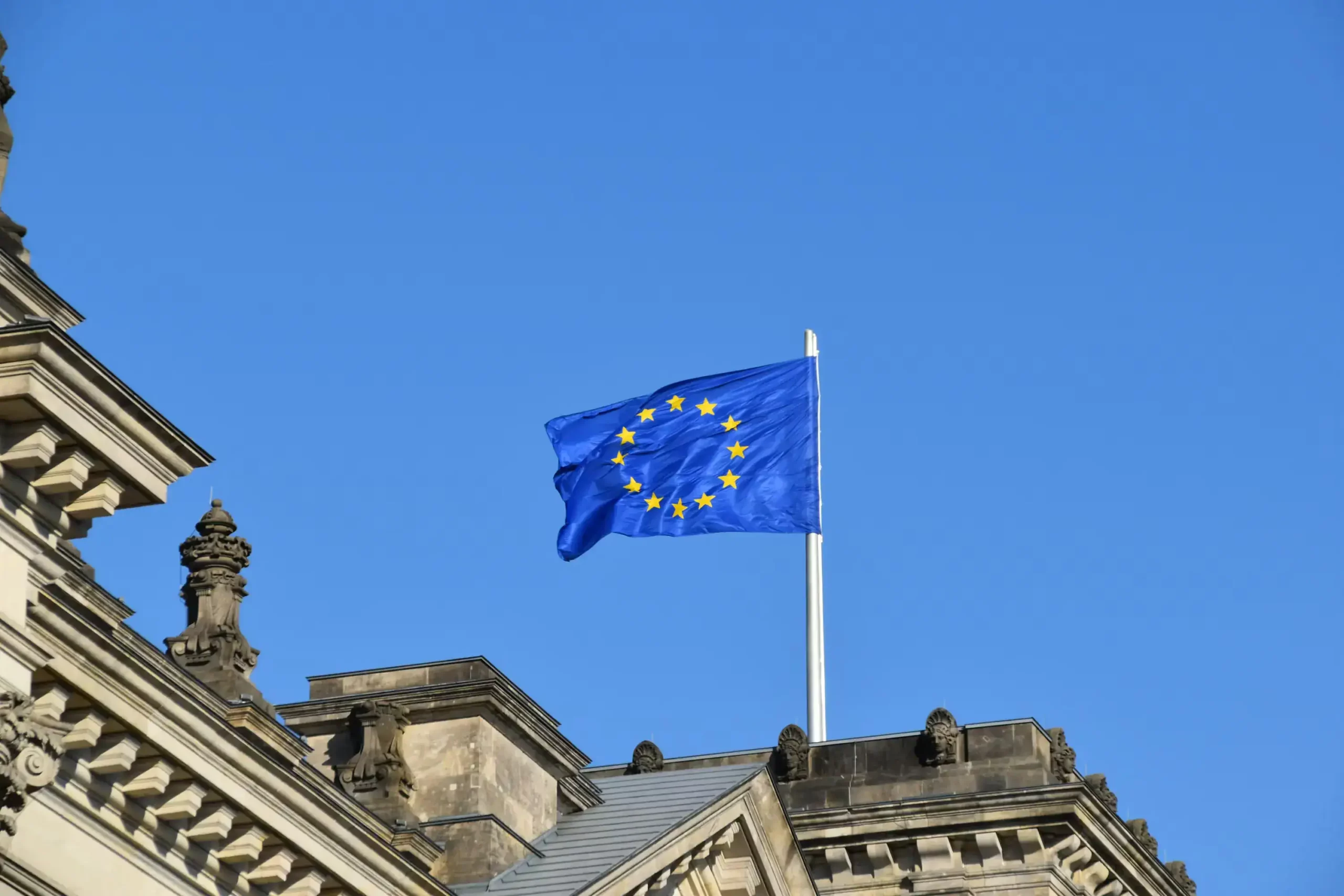 Europe Intelligence Brief Tuesday, August 11, 2026