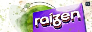 Raízen's R$ 15.6B Loss Lays Bare a Debt Crisis With No Easy Exit