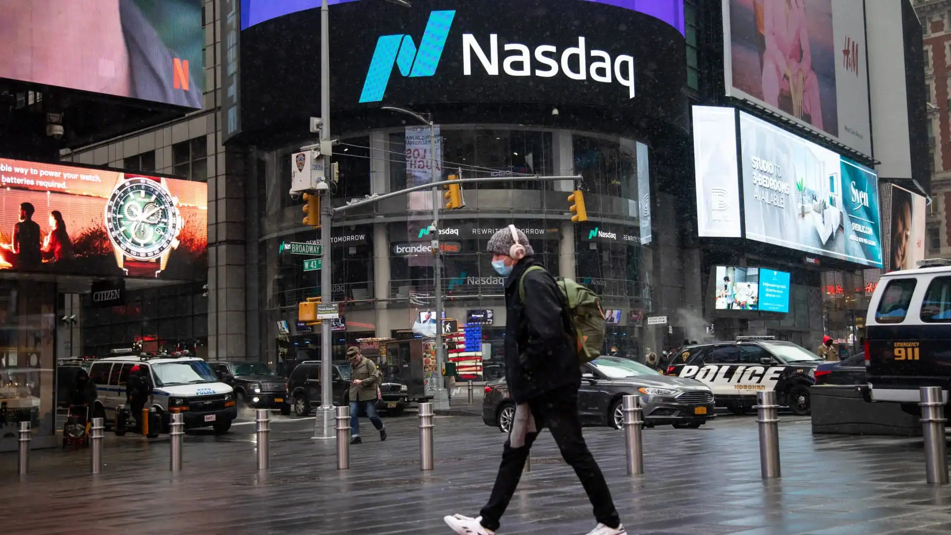 Global Economy Briefing — July 1, 2026