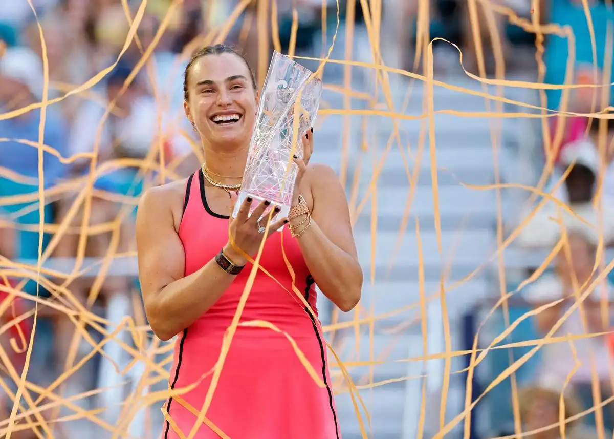 Latin America Sports Daily for Monday, March 30, 2026