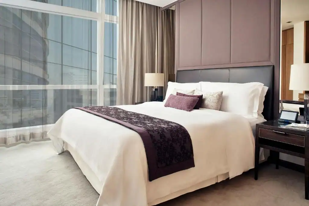 Mexico Builds 17,000 Hotel Rooms as World Cup 2026 Drives Investment Surge