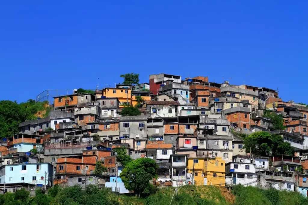 What is a Favela? A Comprehensive Guide to Brazil’s Urban Reality in 2026 - Hero Image