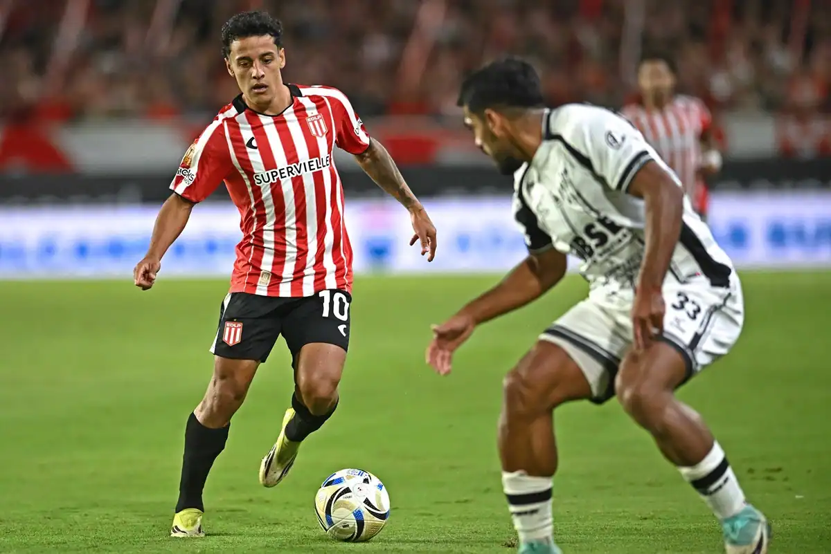 Latin America Sports Daily for Wednesday, March 25, 2026