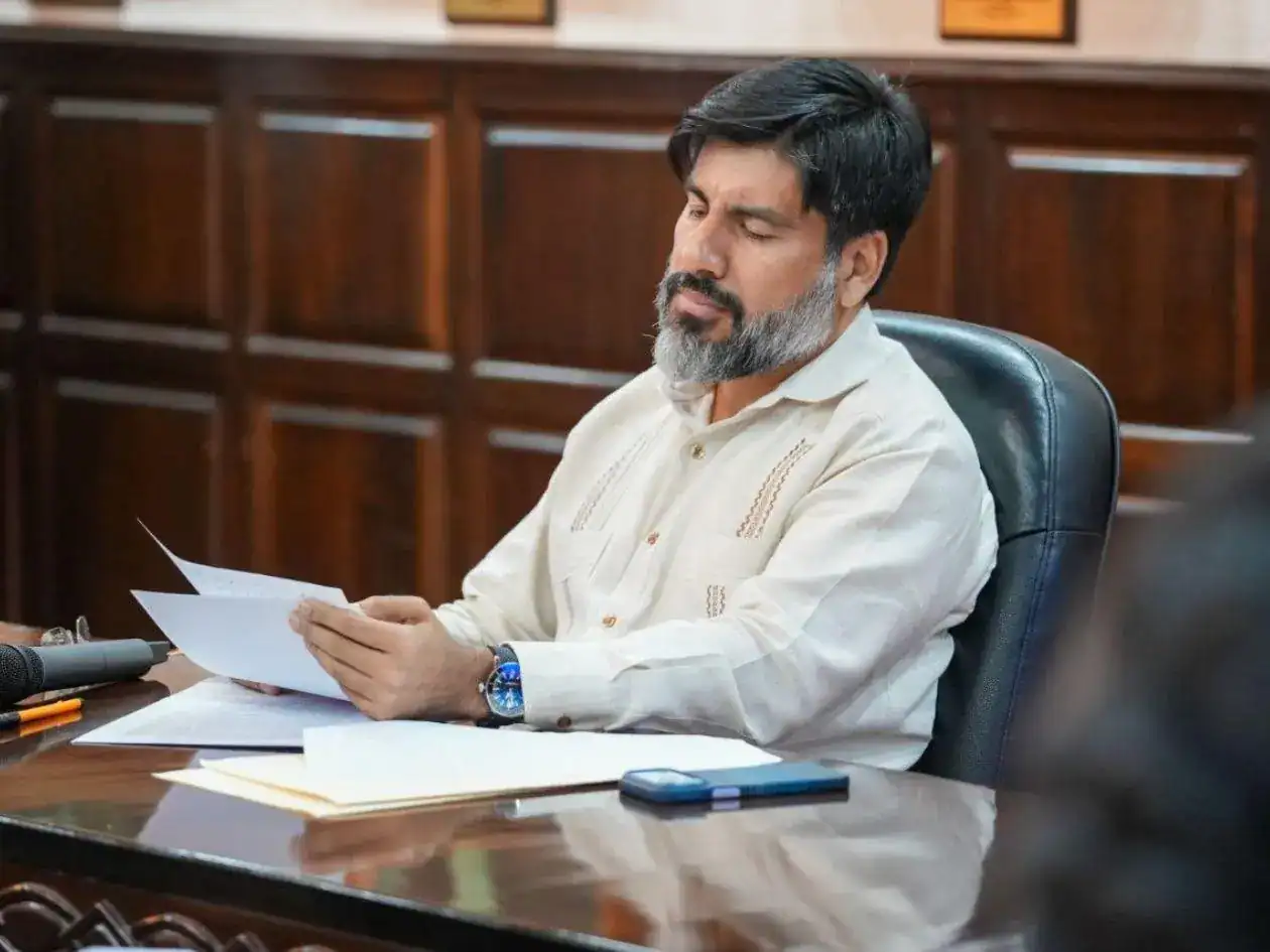 Honduras Congress Removes Attorney General in Purge