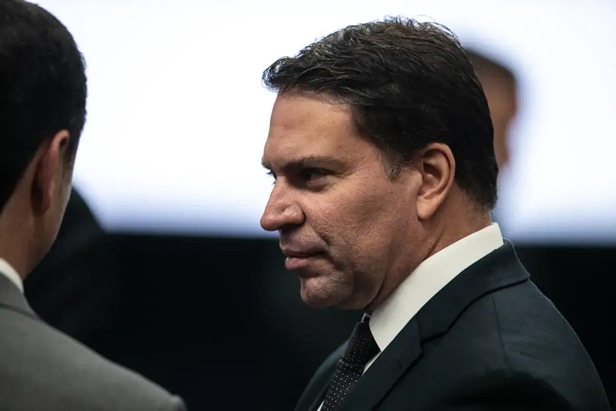 The Ramagem Expulsion: A New Brazil-US Diplomatic Breach