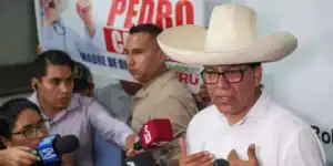 Peru Election 2026: Sánchez Confirms Second Round vs Keiko, Sues Authorities