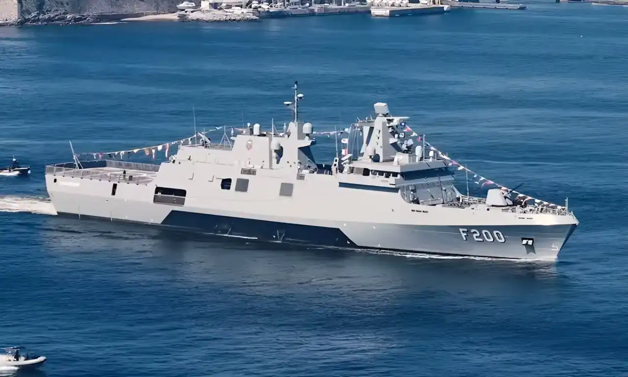Brazilian-Navy-Tamandare-1