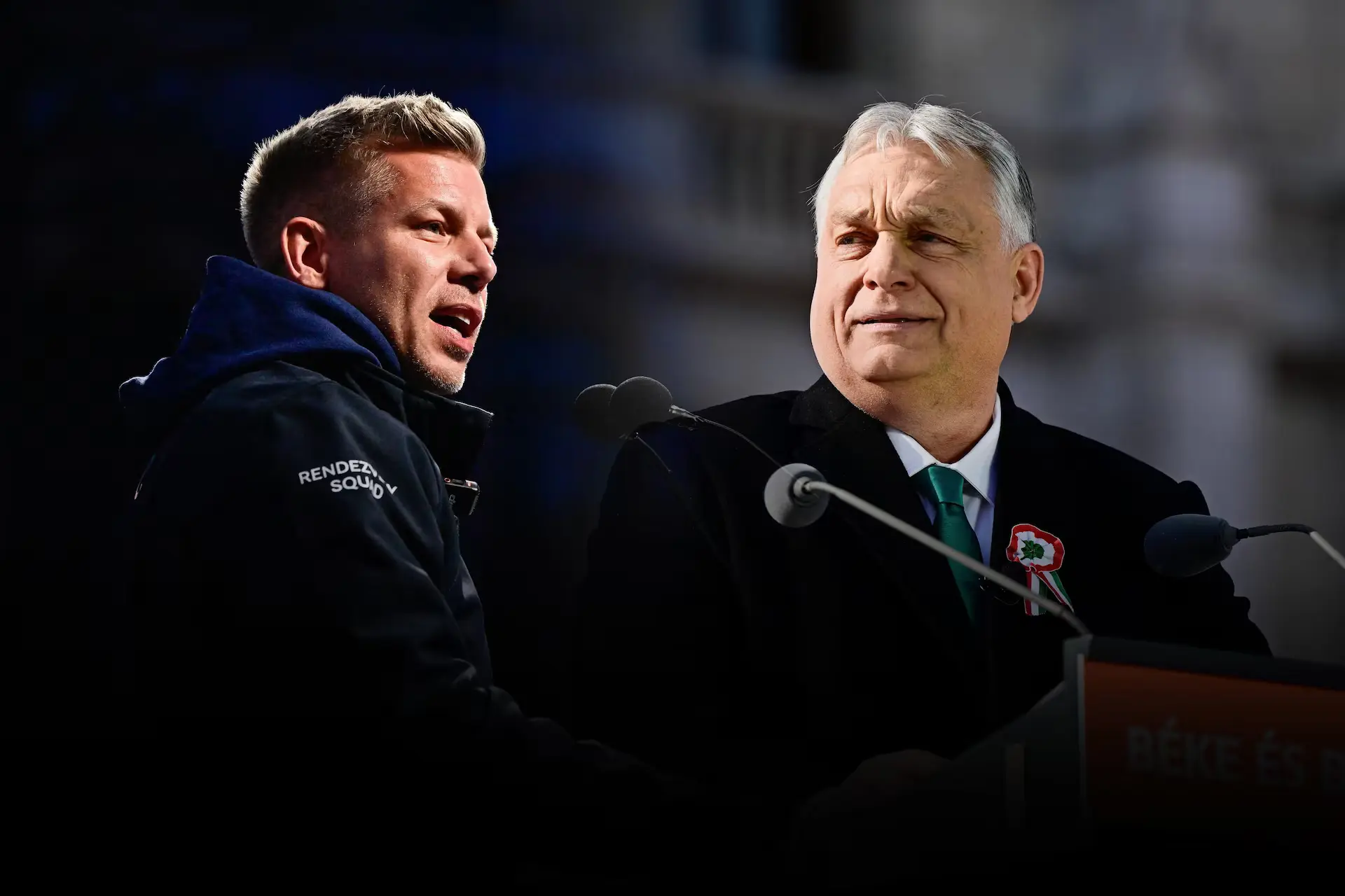 Hungary After Orbán: Europe’s Most Successful Populist Falls