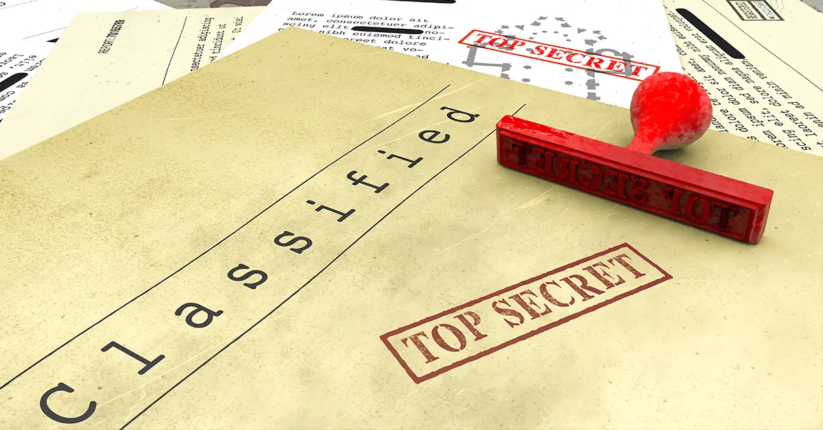 Top-secret-document_1200x628