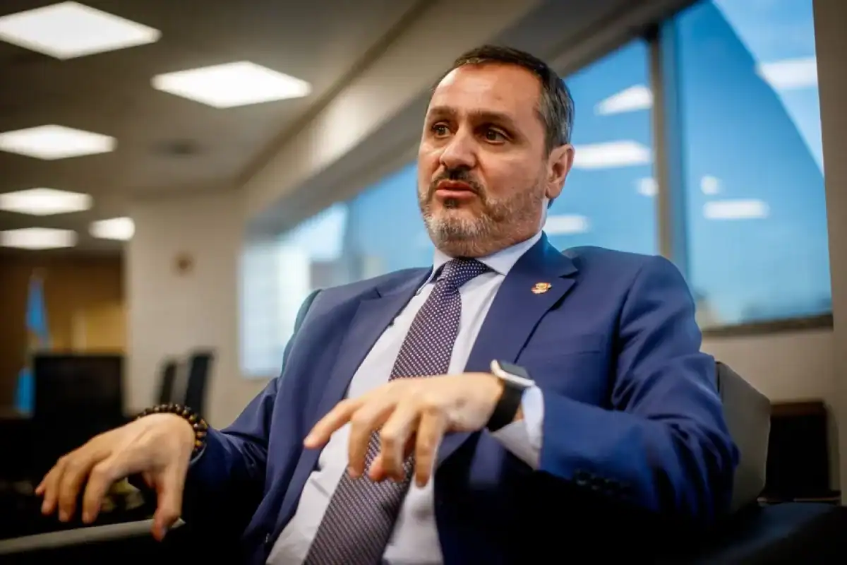 Brazil-U.S. Crisis Deepens: ICE Agent Loses Credentials in Direct Reply to Ramagem Expulsion