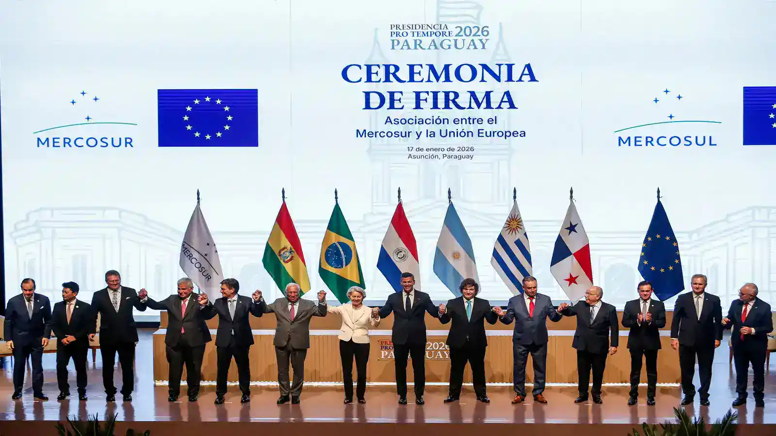 eu-and-mercosur-sign-trade-deal-after-25-years-of-negotiations