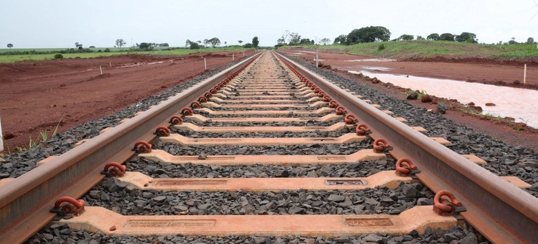 Porto Alegre Gramado Railway