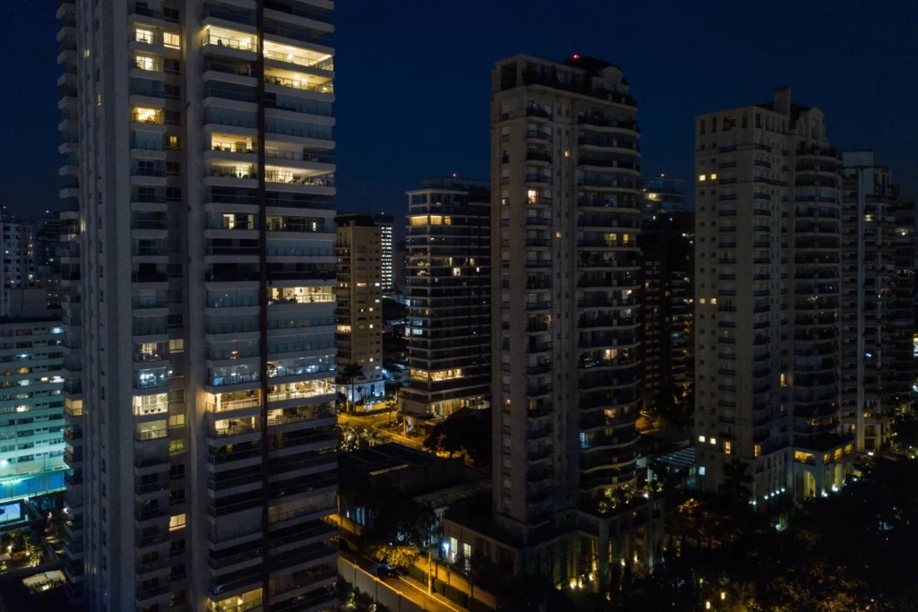 Latin America’s Right Turn Is Done, But Brazil Holds the Key
