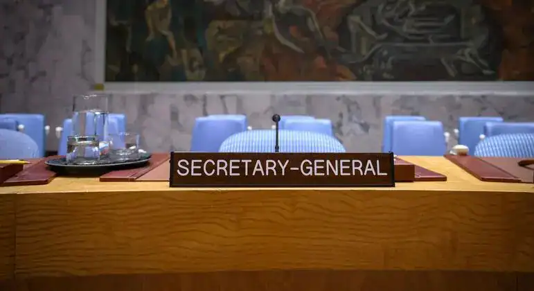 UN Secretary General Race 2027: Three Latin Americans vs Trump’s Veto