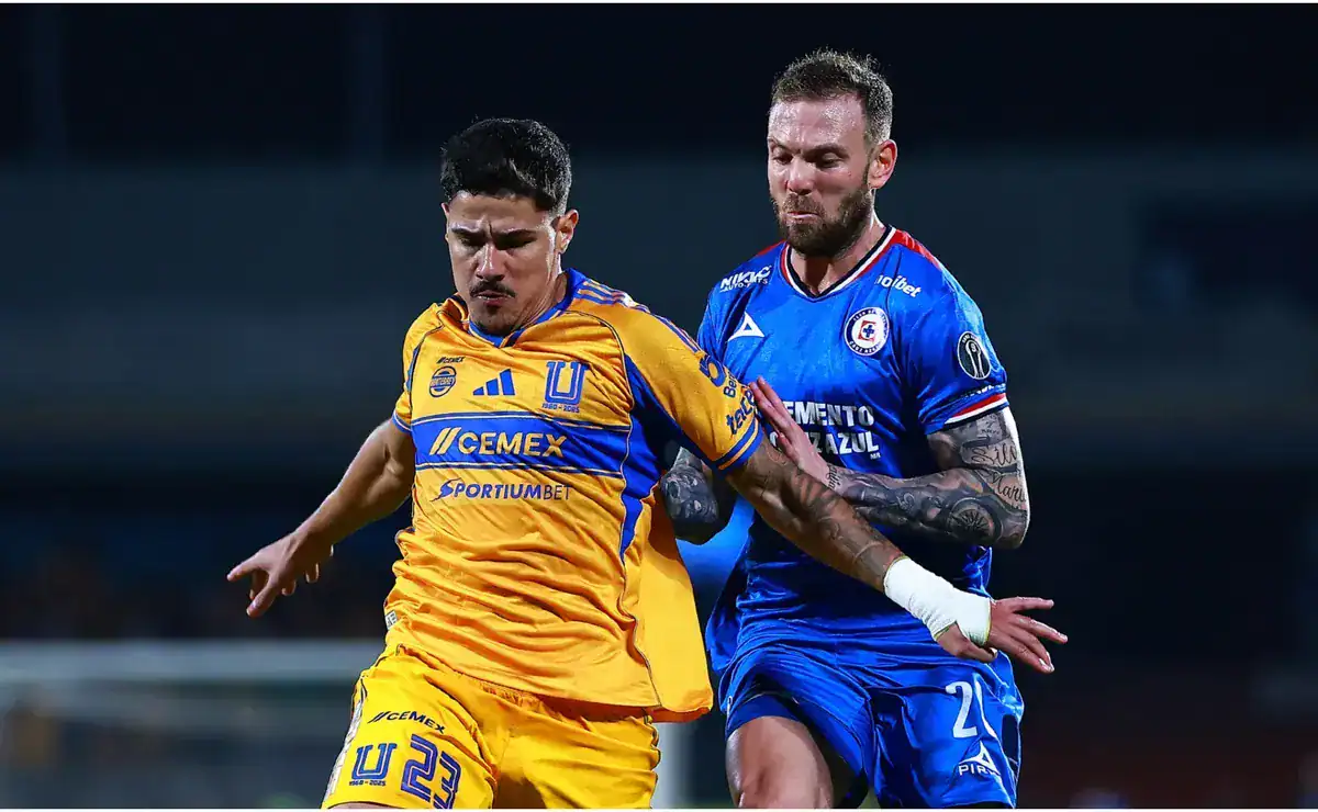 Latin America Sports Daily for Thursday, April 2, 2026