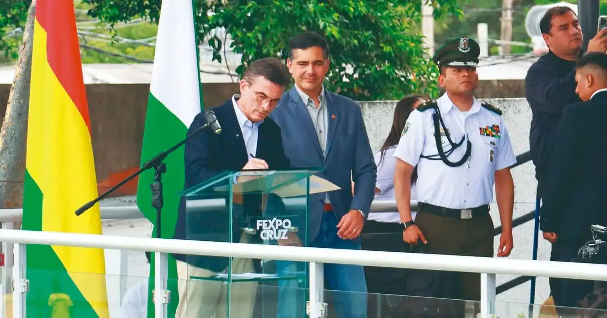 uigzNhy7