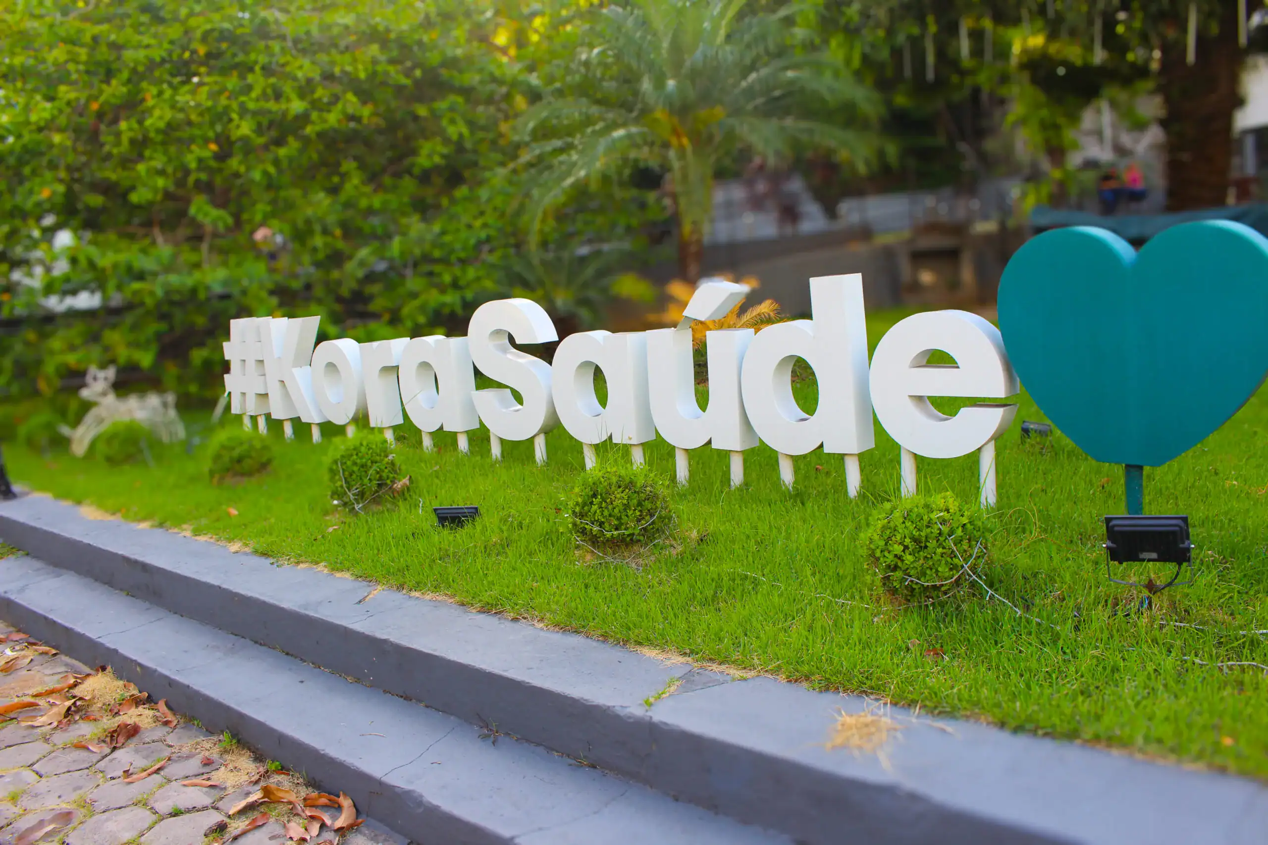 Brazil’s Kora Saúde Restructures R$1.3 Billion as Private-Equity Hospitals Crack
