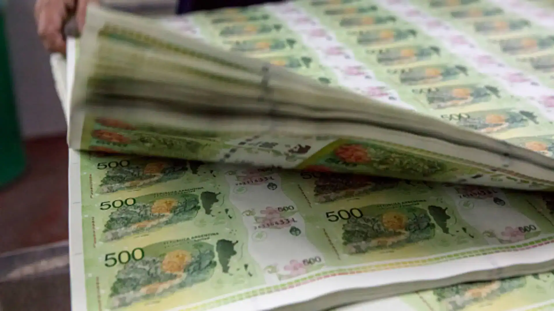 107205999-1678384031576-gettyimages-1266486208-currency_ar_ceppi__mg_4251