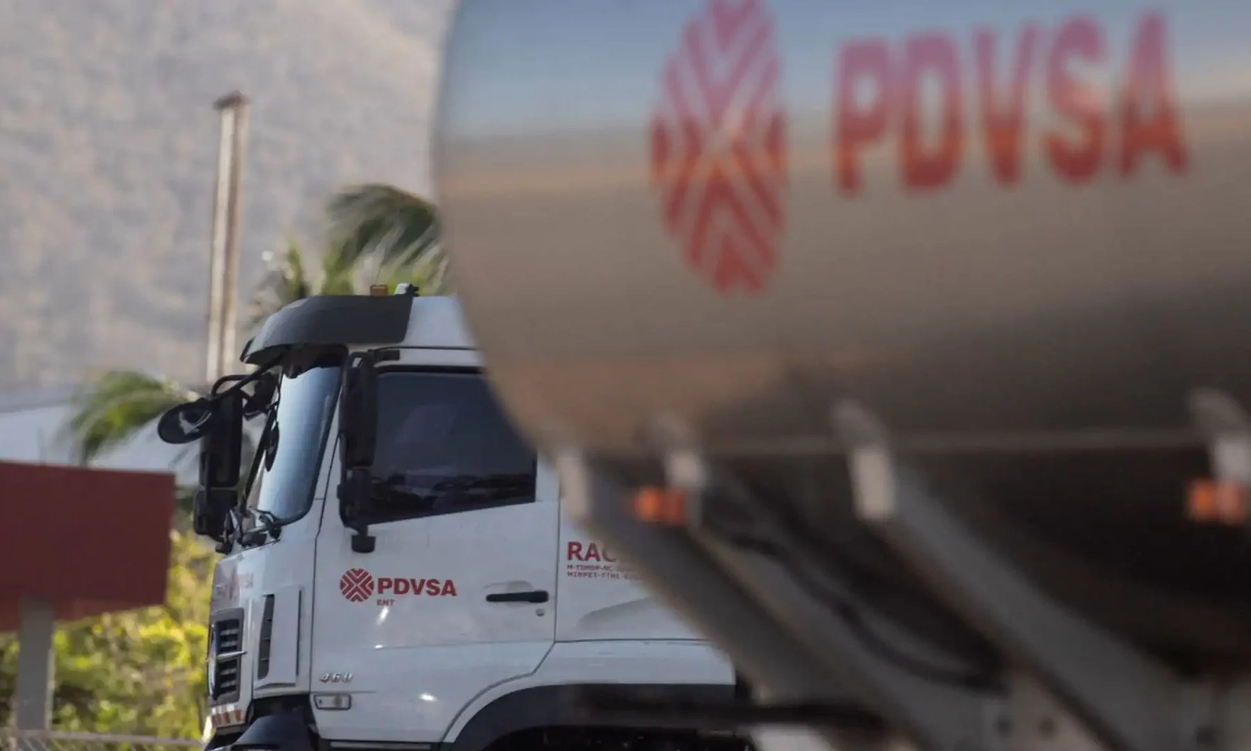 108255408-17690366952026-01-21t230254z_2033701929_rc285jarcld3_rtrmadp_0_usa-venezuela-oil-pdvsa