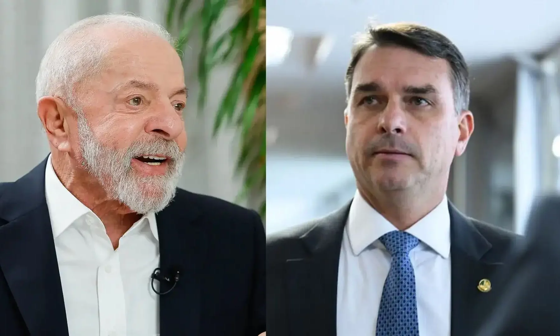 1778957464-maior-parte-das-propostas-com-11-mencoes-refere-se-e-a-instituicoes-de-ensino-e-visam-estabelecer-a-obrigatoriedade-do-estudo-da-biblia-na-grade-curricular-escolar-90