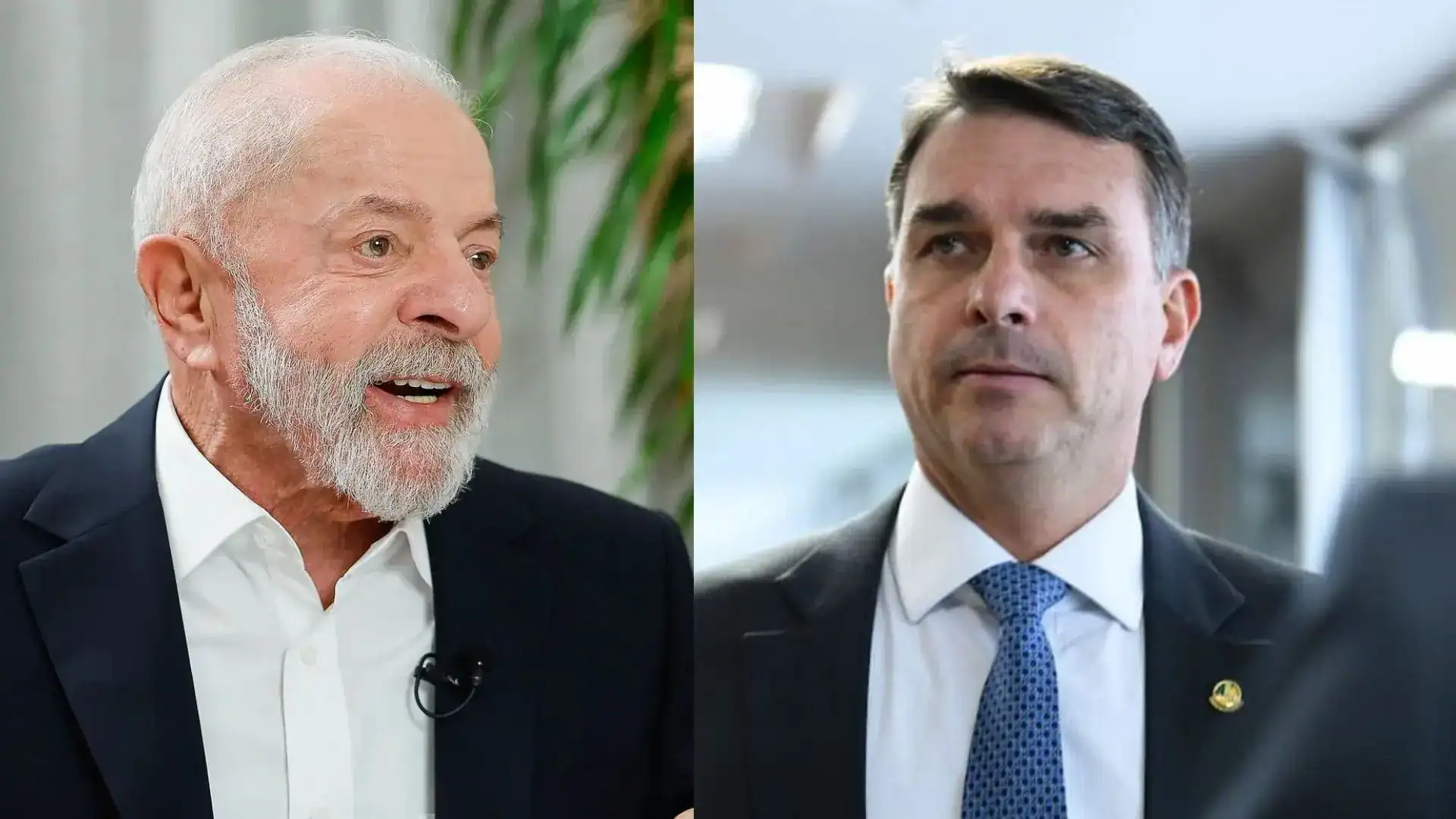 Audio Tape Wipes Out Bolsonaro’s Lead in Brazil Race