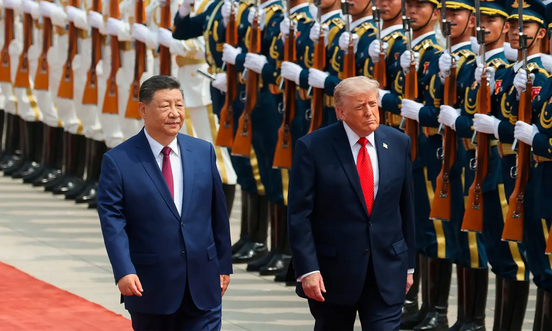 19096913_051326-cc-ap-xi-trump-soldiers-closeup-img
