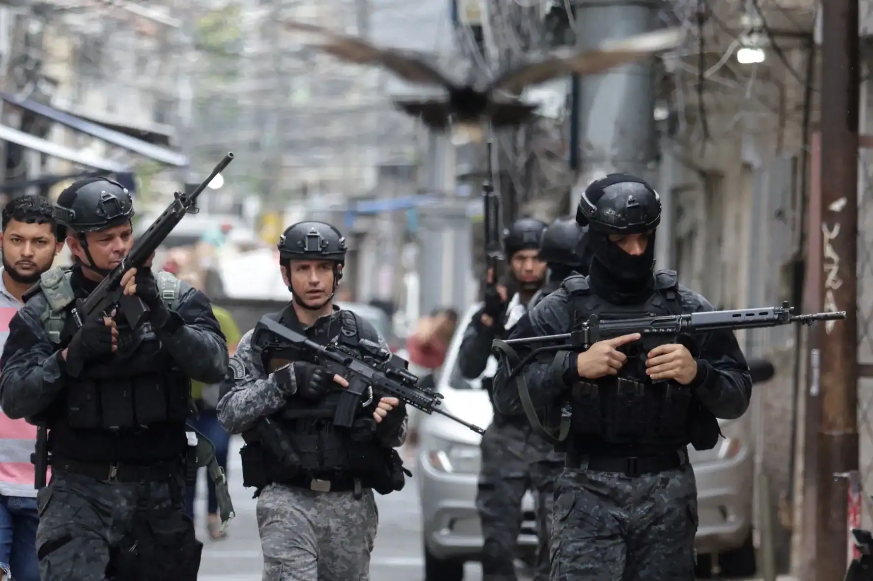 2023-10-09T181814Z_128310968_RC21P3AJR340_RTRMADP_3_BRAZIL-VIOLENCE (5)