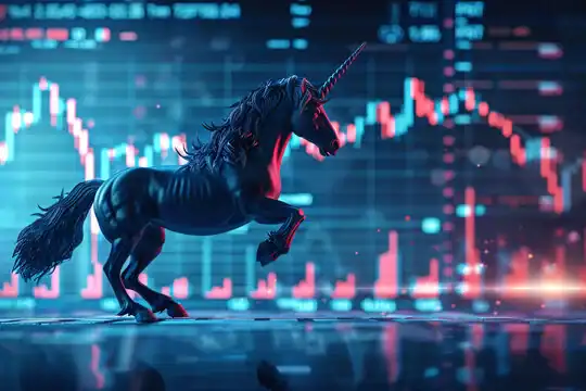 Brazil’s Enter Becomes Latin America’s First AI Unicorn at $1.2B