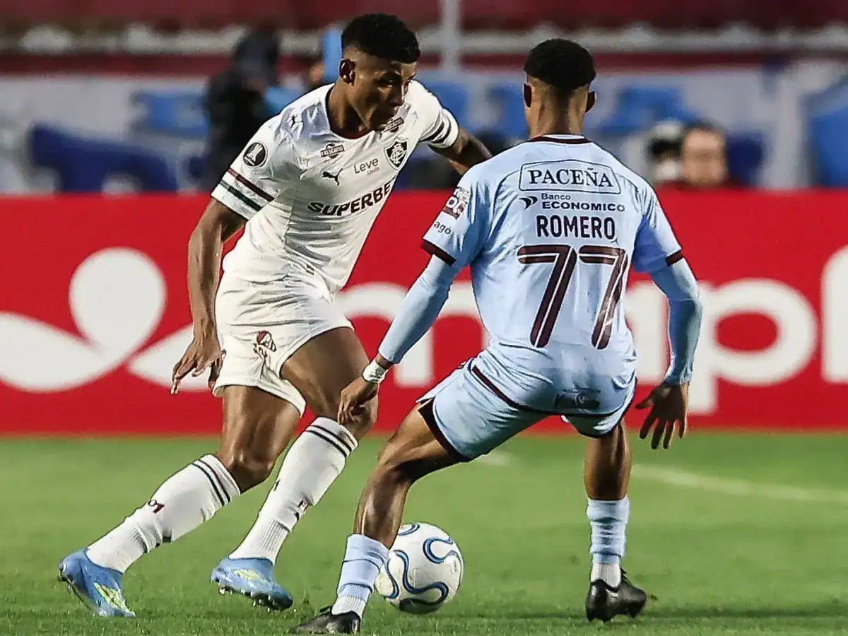 Latin America Sports Daily for Friday, May 1, 2026