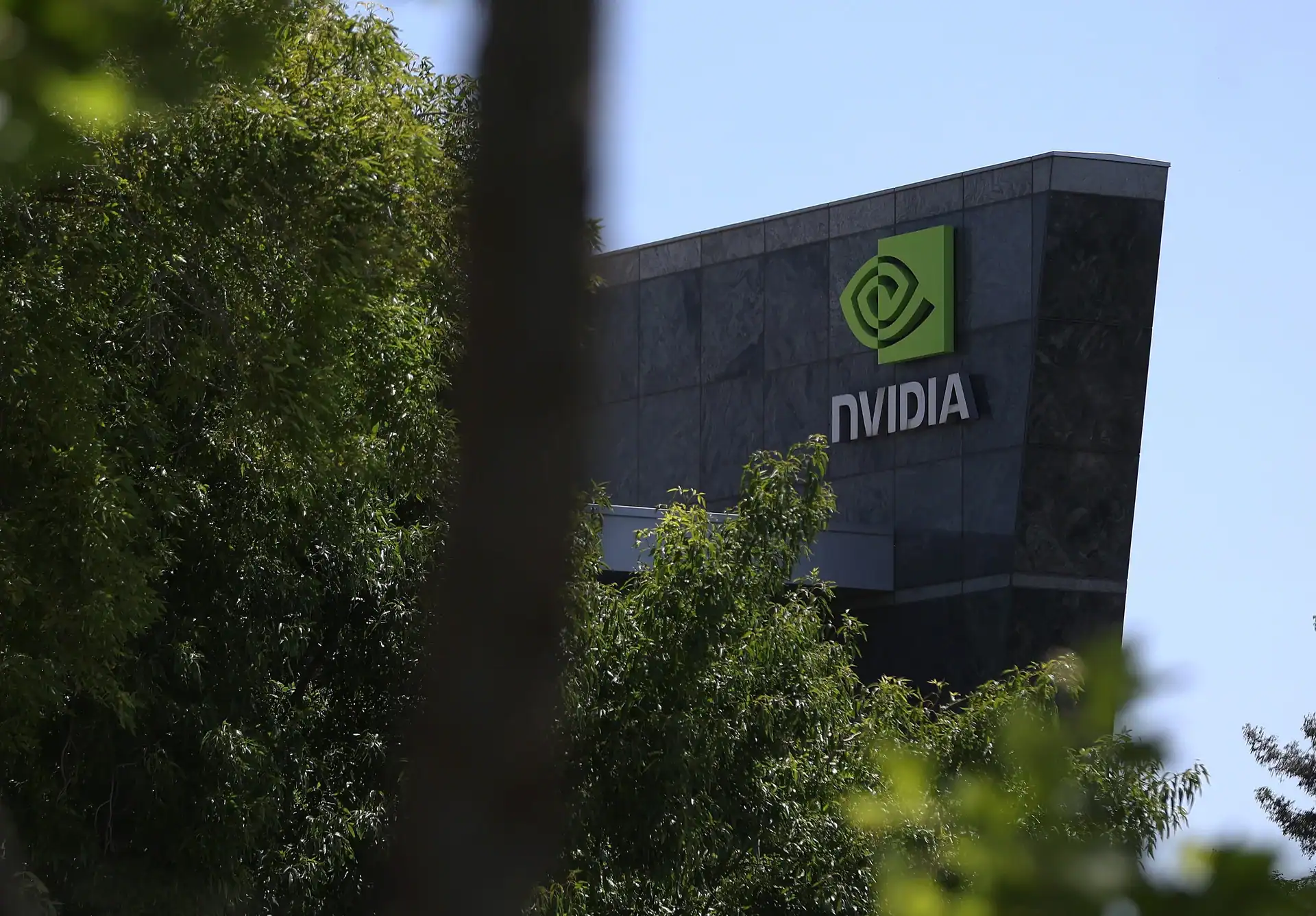 Nvidia Profit Triples to $58B as the AI Buildout Reaches Latam