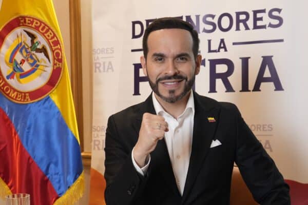 ABELARDO-DE-LA-ESPRIELLA-3_1