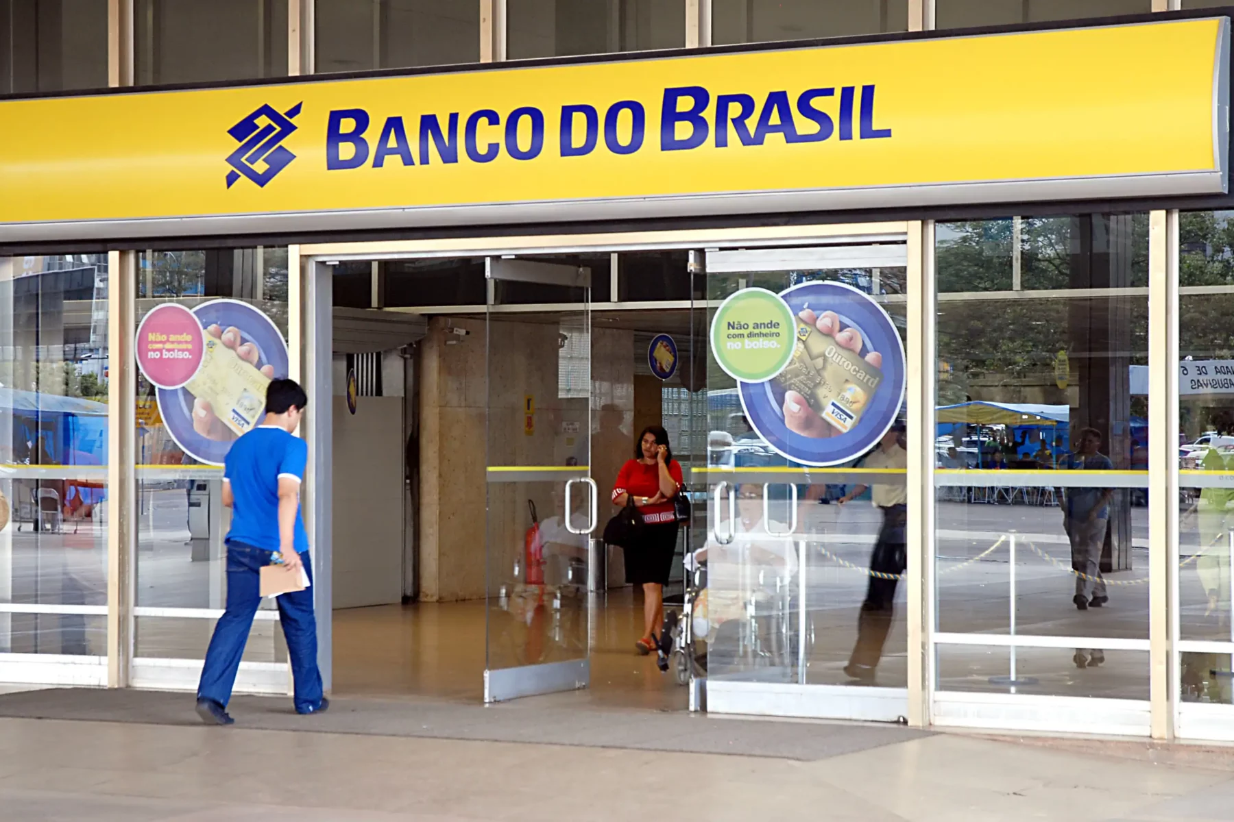 Bancodobrasil2006