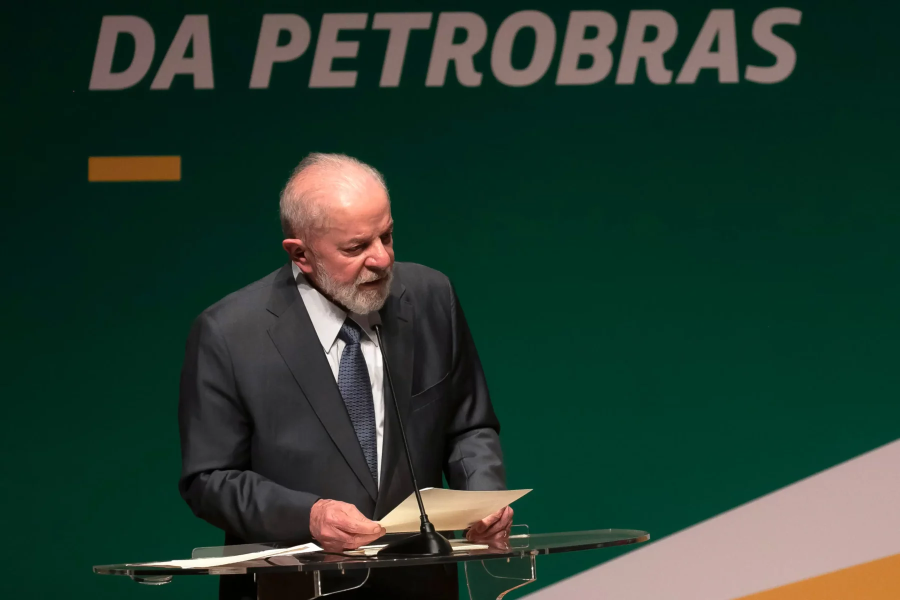 Brazil_Amazon_Oil_Exploration_40416