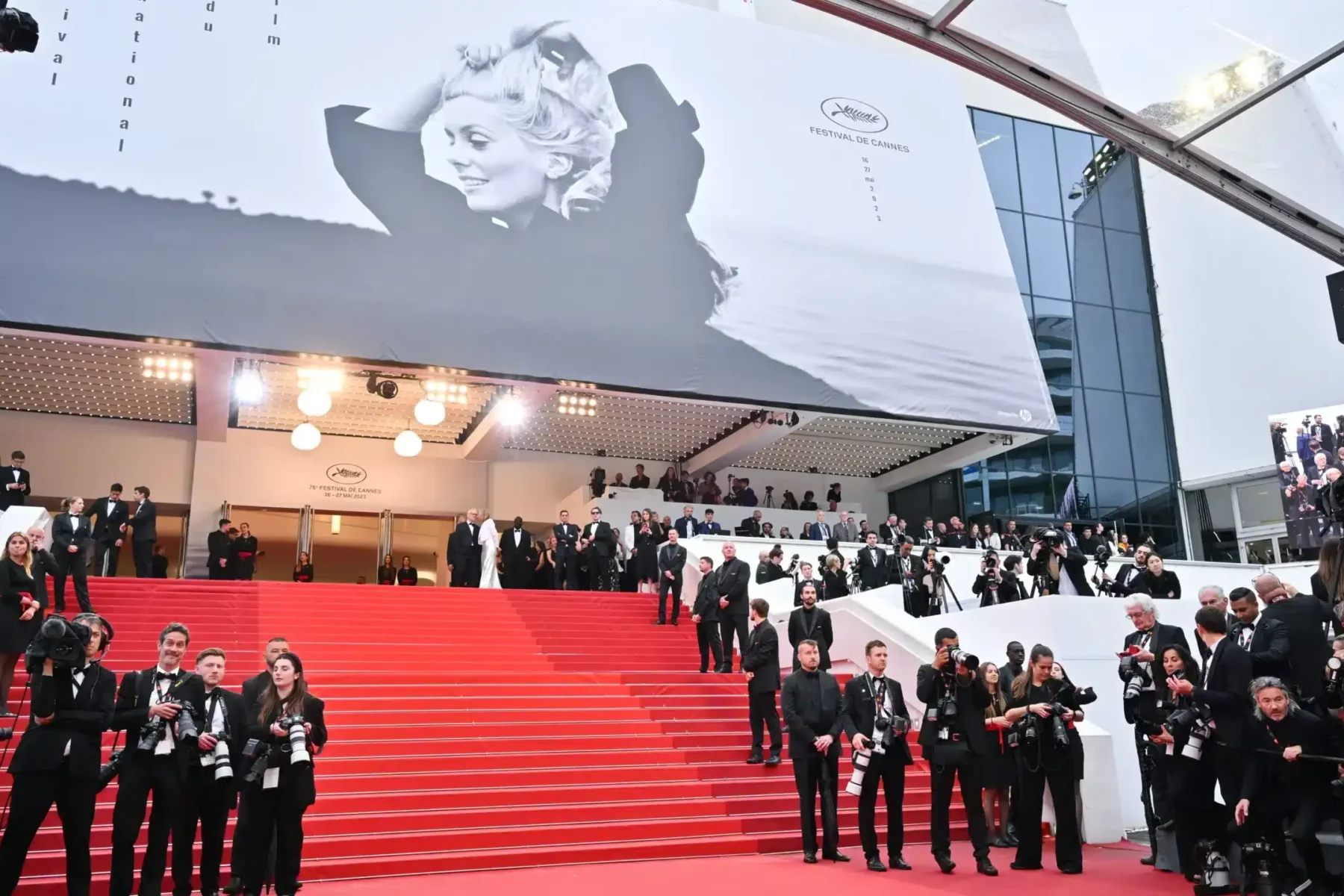 Cannes 2026