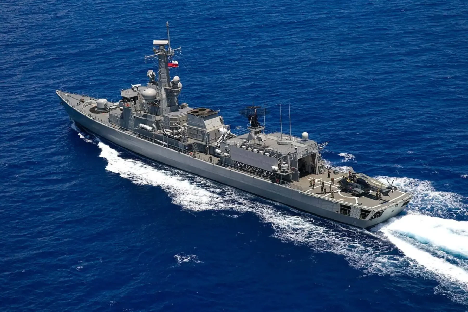 Chile_launches_ambitious_naval_policy_to_build_a_fully_domestic_fleet_by_2030-3113f7e2
