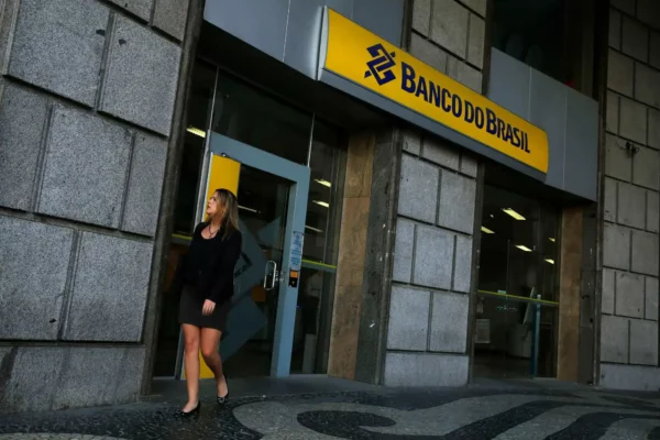 DB-BRAZILBANK-superJumbo