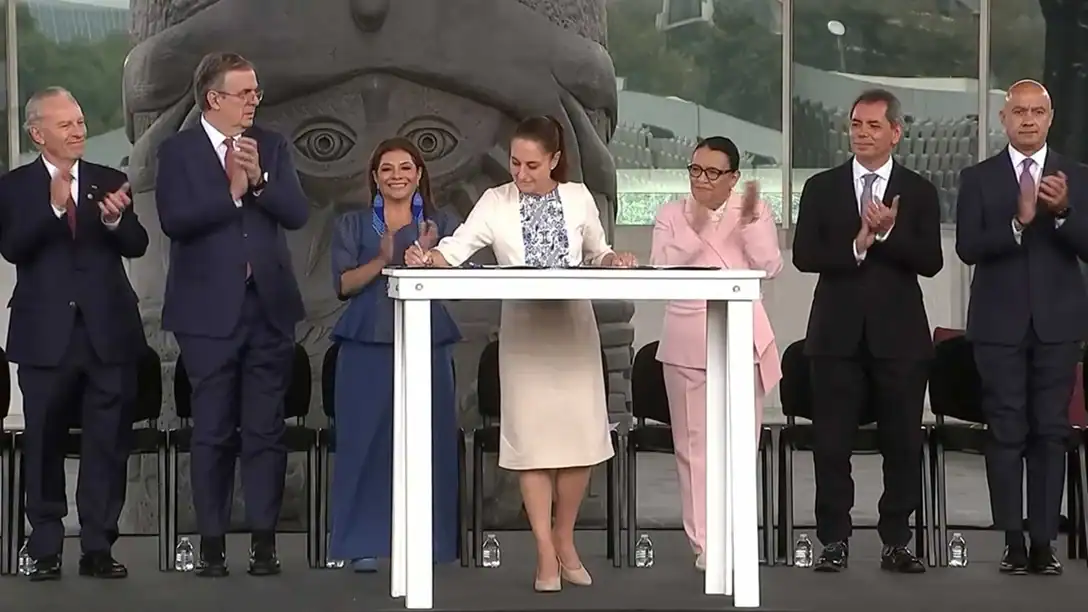 Fast-track-investments-Plan-Mexico