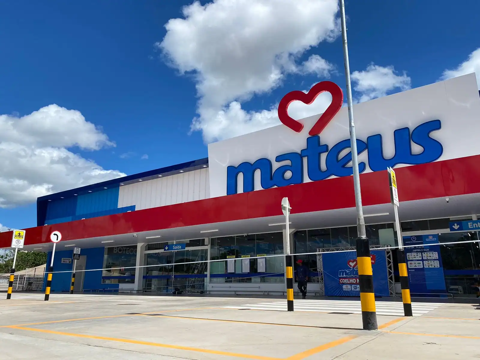 Grupo-Mateus