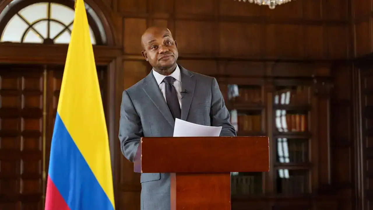Luis-Gilberto-Murillo-foreign-affair-minister-Colombia-credit-Colombia-Foreign-Ministry-min