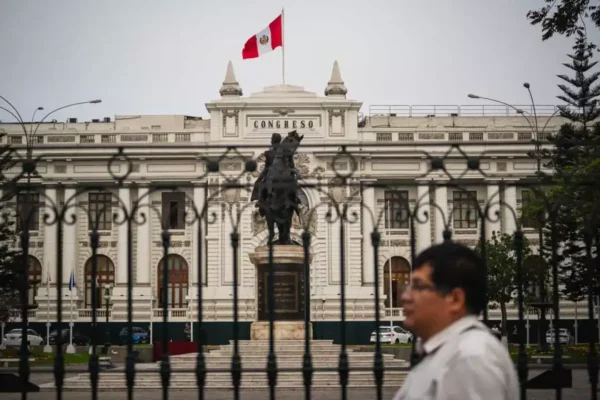 Peru_in_text-11.jpg