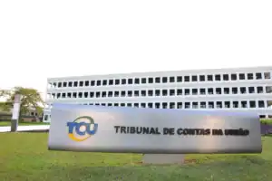 TCU-SAI-Brazil-headquarters