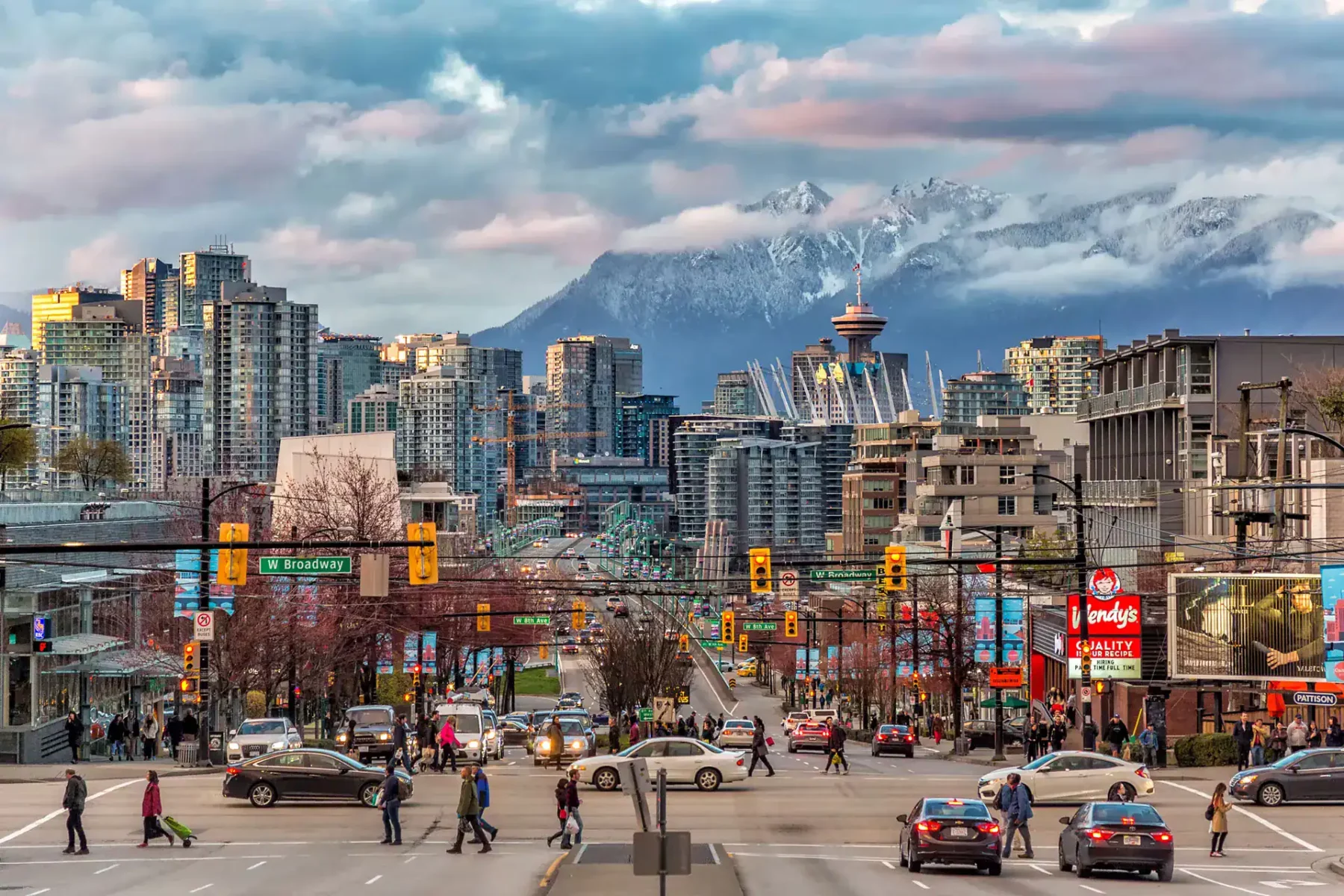 Vancouver-City_CA