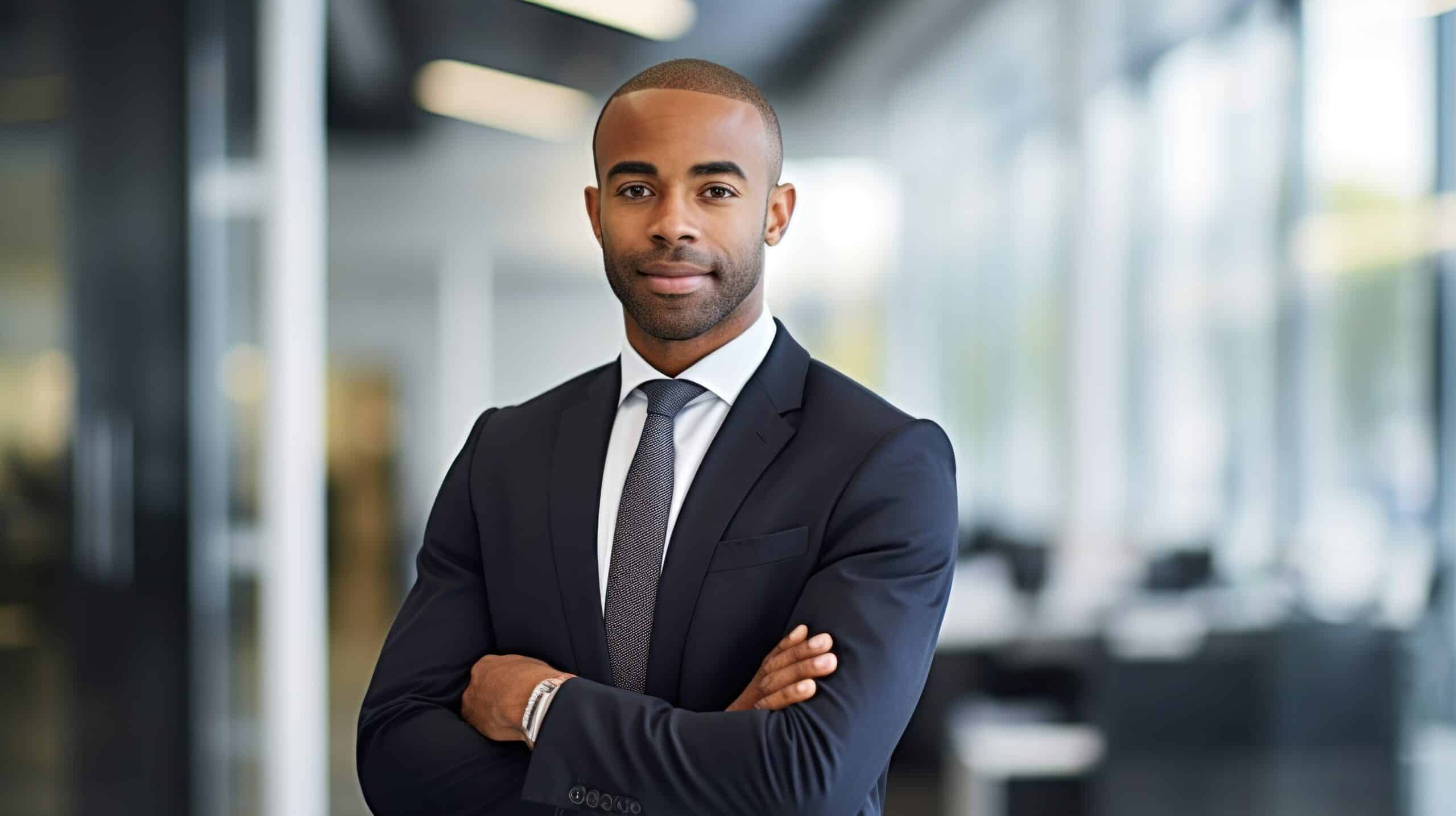 Doing business in Brazil 2026 — foreign entrepreneur guide to CNPJ, tax, and labour law